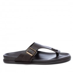 SANDALIA DE HOMBRE XTI 044929