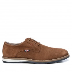 ZAPATO DE HOMBRE XTI 044976