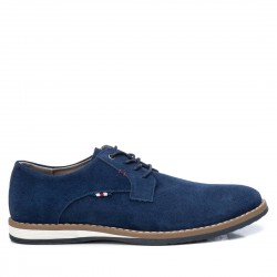 ZAPATO DE HOMBRE XTI 044976