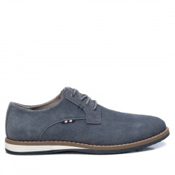 ZAPATO DE HOMBRE XTI 044976