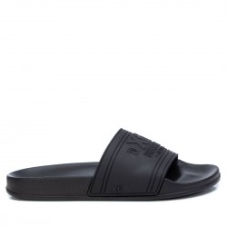 SANDALIA DE HOMBRE XTI 045022
