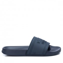 SANDALIA DE HOMBRE XTI 045022