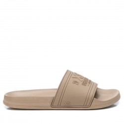 SANDALIA DE HOMBRE XTI 045022