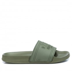 SANDALIA DE HOMBRE XTI 045022