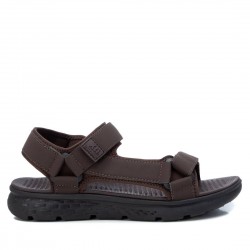 SANDALIA DE HOMBRE XTI 045076
