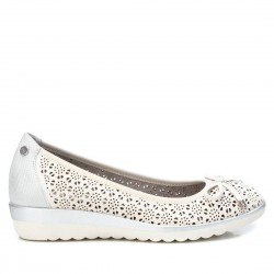 ZAPATO DE MUJER XTI 045179