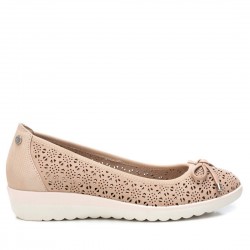 ZAPATO DE MUJER XTI 045179