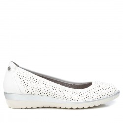 ZAPATO DE MUJER XTI 045180