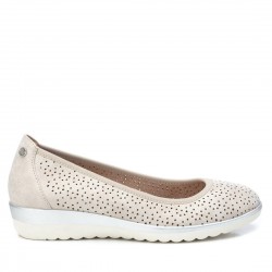 ZAPATO DE MUJER XTI 045180