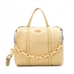 BOLSO DE MUJER XTI 086641