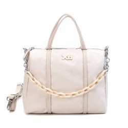 BOLSO DE MUJER XTI 086641