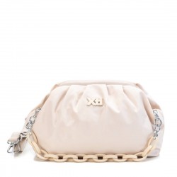 BOLSO DE MUJER XTI 086642