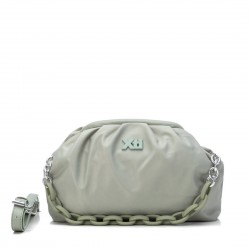 BOLSO DE MUJER XTI 086642