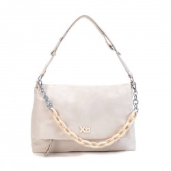 BOLSO DE MUJER XTI 086643