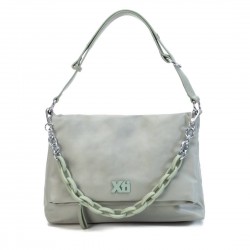 BOLSO DE MUJER XTI 086643
