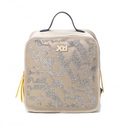 BOLSO DE MUJER XTI 086645
