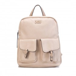 BOLSO DE MUJER XTI 086647