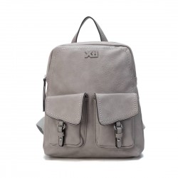 BOLSO DE MUJER XTI 086647