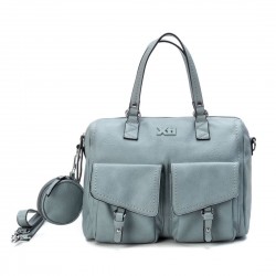 BOLSO DE MUJER XTI 086648