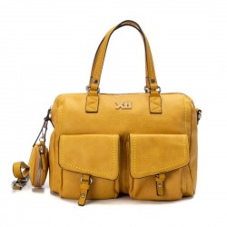BOLSO DE MUJER XTI 086648