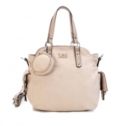 BOLSO DE MUJER XTI 086649