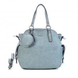 BOLSO DE MUJER XTI 086649