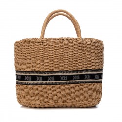 BOLSO DE MUJER XTI 086650