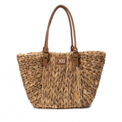 BOLSO DE MUJER XTI 086651