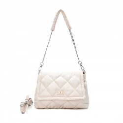 BOLSO DE MUJER XTI 086652