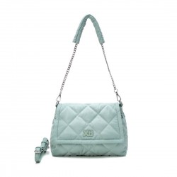 BOLSO DE MUJER XTI 086652