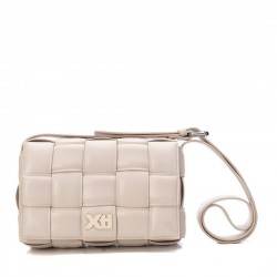 BOLSO DE MUJER XTI 086653