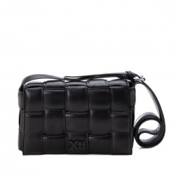 BOLSO DE MUJER XTI 086653