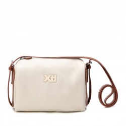 BOLSO DE MUJER XTI 086654