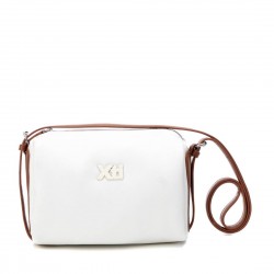 BOLSO DE MUJER XTI 086654