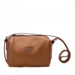 BOLSO DE MUJER XTI 086654