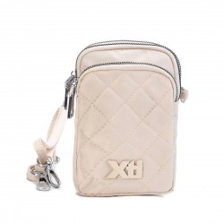 BOLSO DE MUJER XTI 086655
