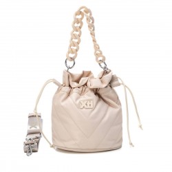 BOLSO DE MUJER XTI 086656