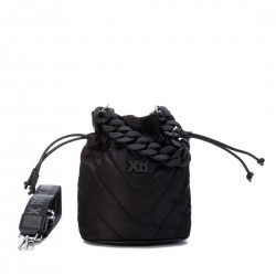 BOLSO DE MUJER XTI 086656