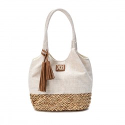 BOLSO DE MUJER XTI 086662