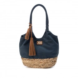 BOLSO DE MUJER XTI 086662