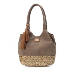 BOLSO DE MUJER XTI 086662