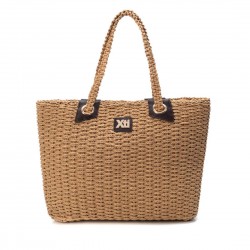 BOLSO DE MUJER XTI 086663