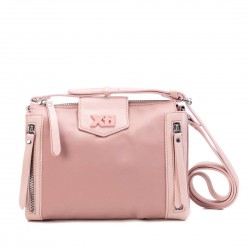 BOLSO DE MUJER XTI 086664