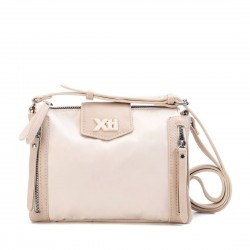 BOLSO DE MUJER XTI 086664