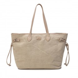 BOLSO DE MUJER XTI 086666