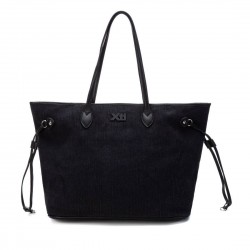 BOLSO DE MUJER XTI 086666