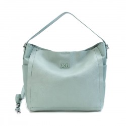 BOLSO DE MUJER XTI 086667