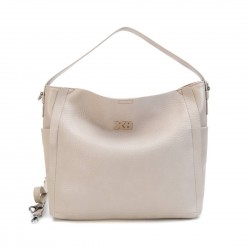 BOLSO DE MUJER XTI 086667