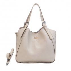 BOLSO DE MUJER XTI 086668