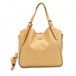 BOLSO DE MUJER XTI 086668